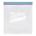 AS ONE Freezer Bag, 프리저 백