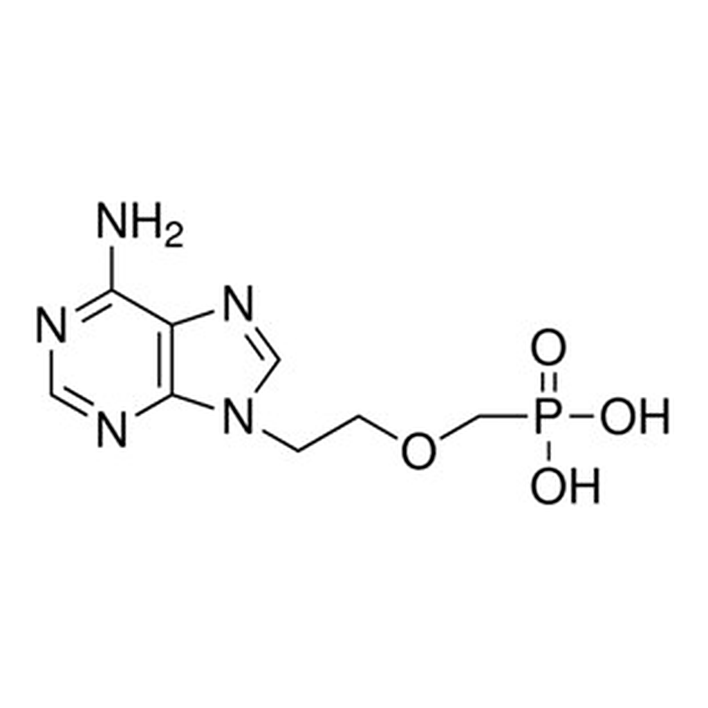 Merck ADEFOVIR