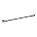 Waters Atlantis dC18 Column, 100Å, 3 µm, 4.6 mm X 150 mm, 1/pk