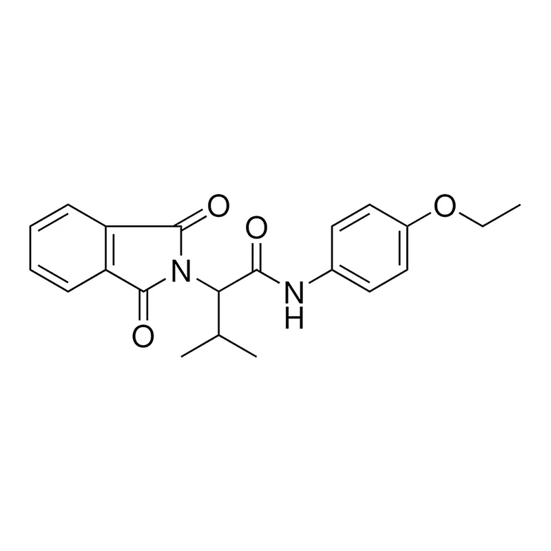 Merck 2-(1,3-DIOXO-1,3-DIHYDRO-ISOIN - 10 MG&