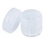 AS ONE PFA Vessel 10mL