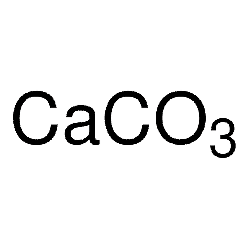 Merck CALCIUM CARBONATE, POWDER, 99+%,