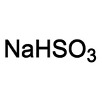 Merck SODIUM BISULFITE, ACS REAGENT