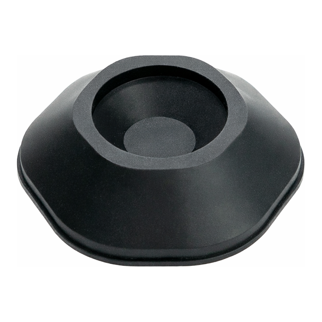 Servicebio Vortex Mixer-Adaptor