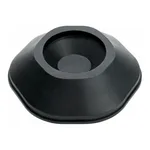 Servicebio Vortex Mixer-Adaptor