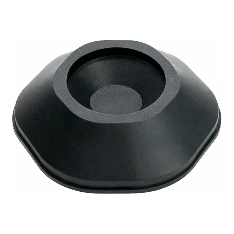Servicebio Vortex Mixer-Adaptor