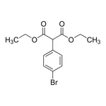 Merck Diethyl 4-bromophenylmalonate