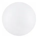 AS ONE Seamless PP Ball Hollow Type SS 500 pieces