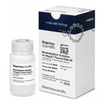 Thermo Fisher Scientific Neutralization Solution for MagJET Plasmid DNA Kit, 25 mL