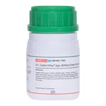 Himedia B.G. Sulpha HiVeg Agar (Brilliant Green Sulpha HiVeg Agar)