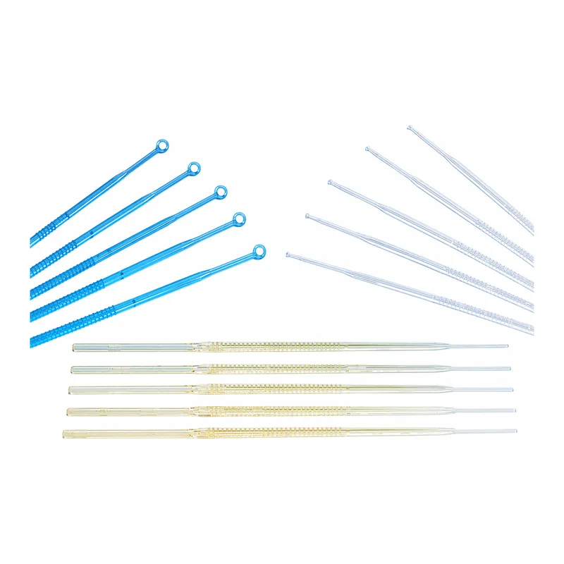 Merck Nunc(R) inoculating loops