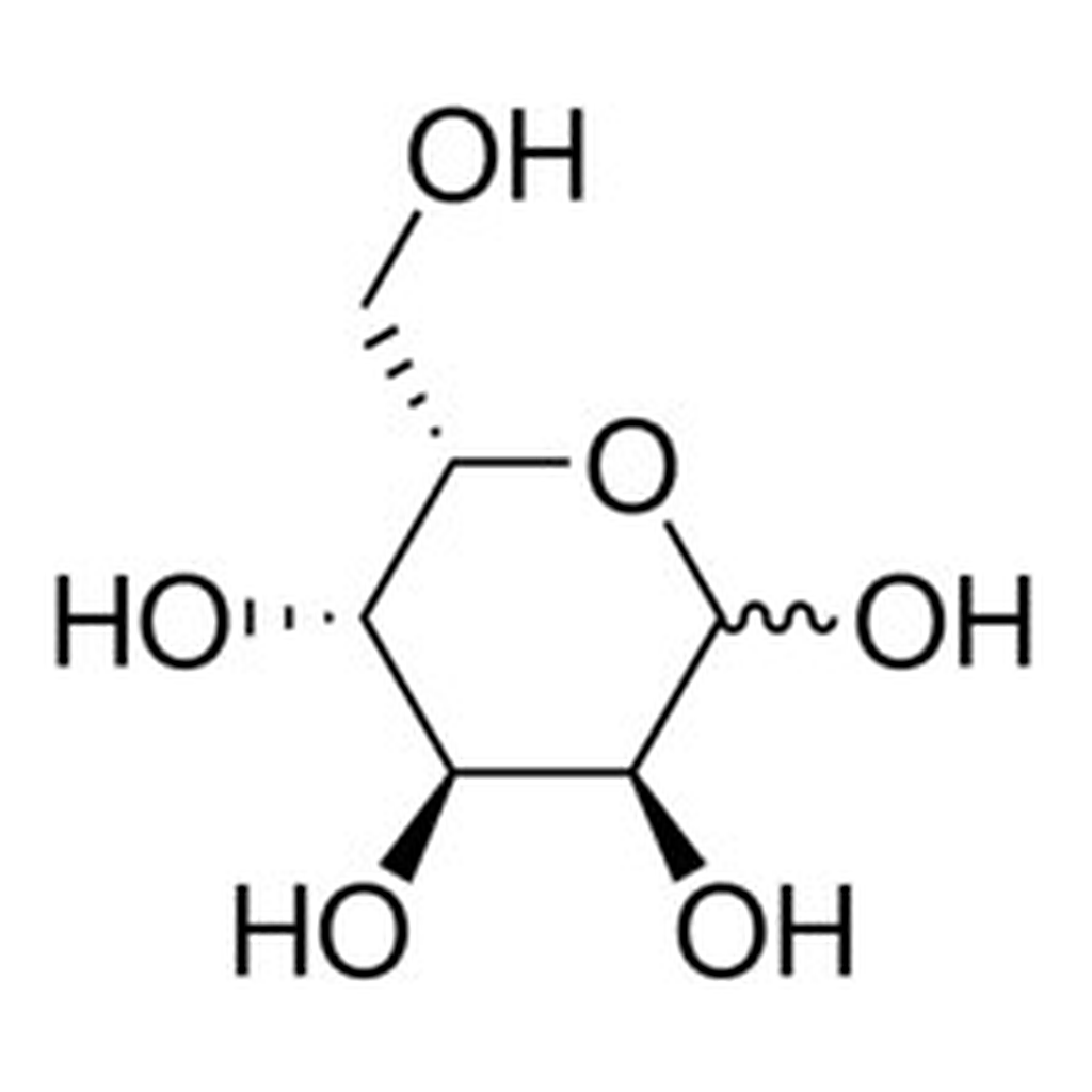 Merck L-(+)-GULOSE