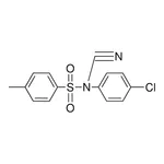Merck 4'-CHLORO-N-CYANO-P-TOLUENESUL - 50 MG&