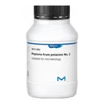 Merck Peptone from potatoes No. 2