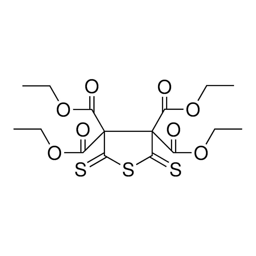 Merck TETRAETHYL TETRAHYDRO-2,5-DITHI