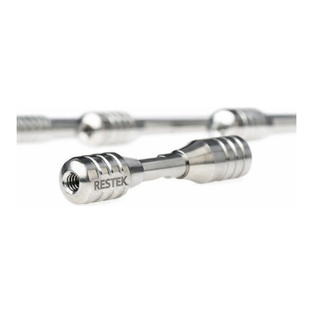 Restek Viva C18 5um, 30 x 4.6mm
