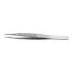 Ideal Tek High Precision Tweezers (고정밀 포셉_120mm) IT.00D.SA