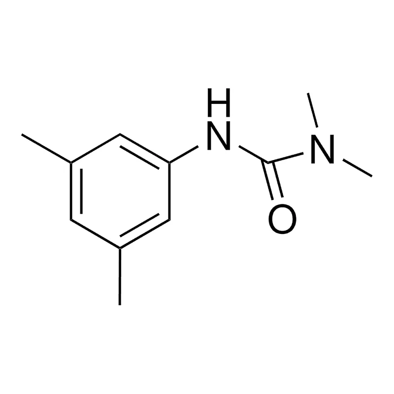 Merck 1,1-DIMETHYL-3-(3,5-XYLYL)UREA-