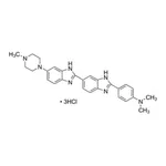 Merck HOECHST 34580