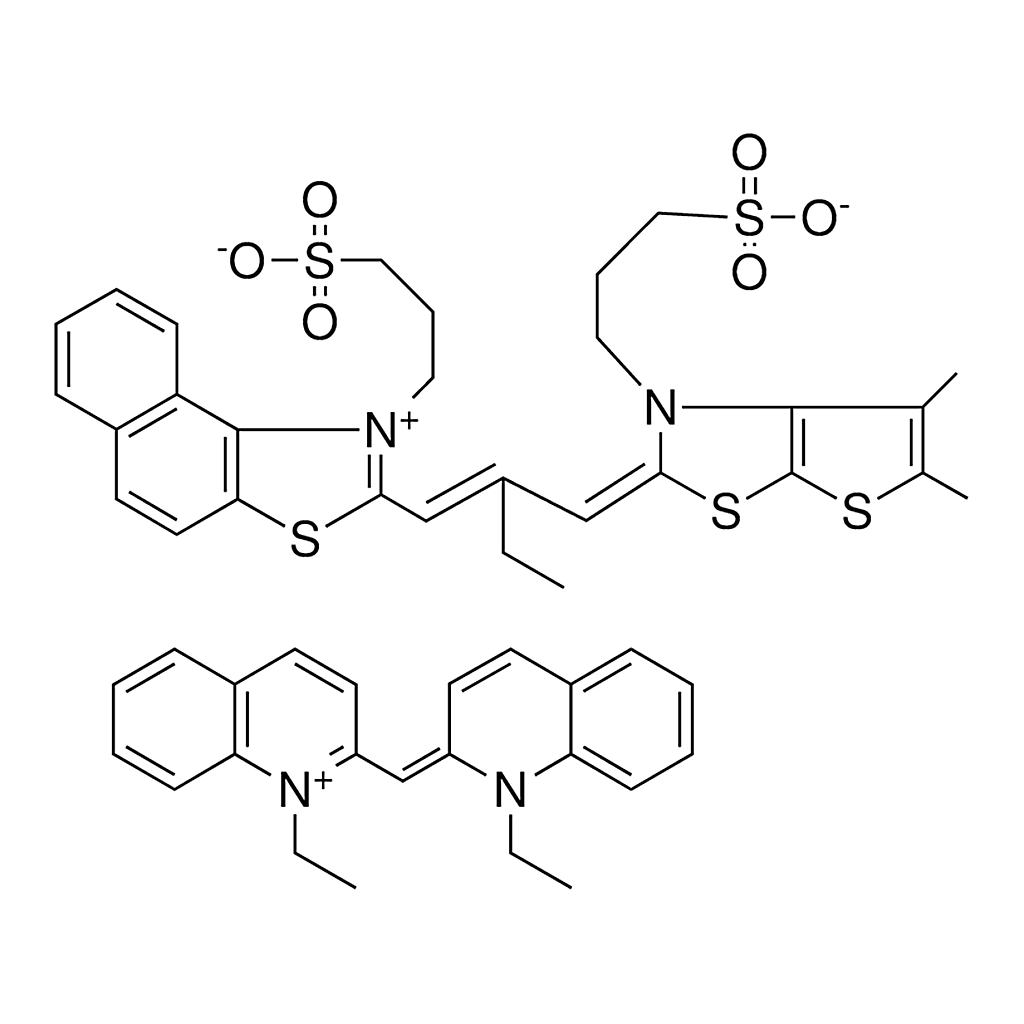 Merck ALDRICHCPR S44033-