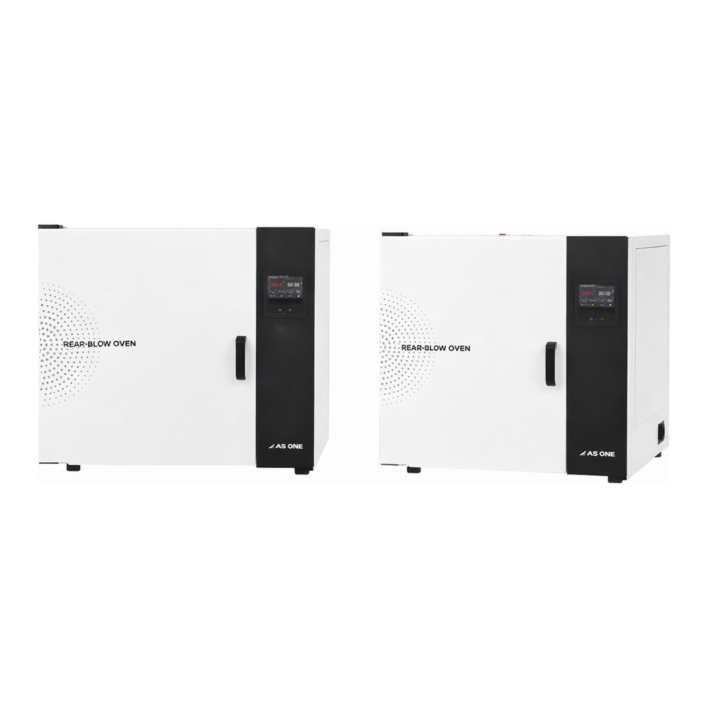 AS ONE Constant Temperature Dryer(Rear Blow), 정온 건조기(리어 블로우)