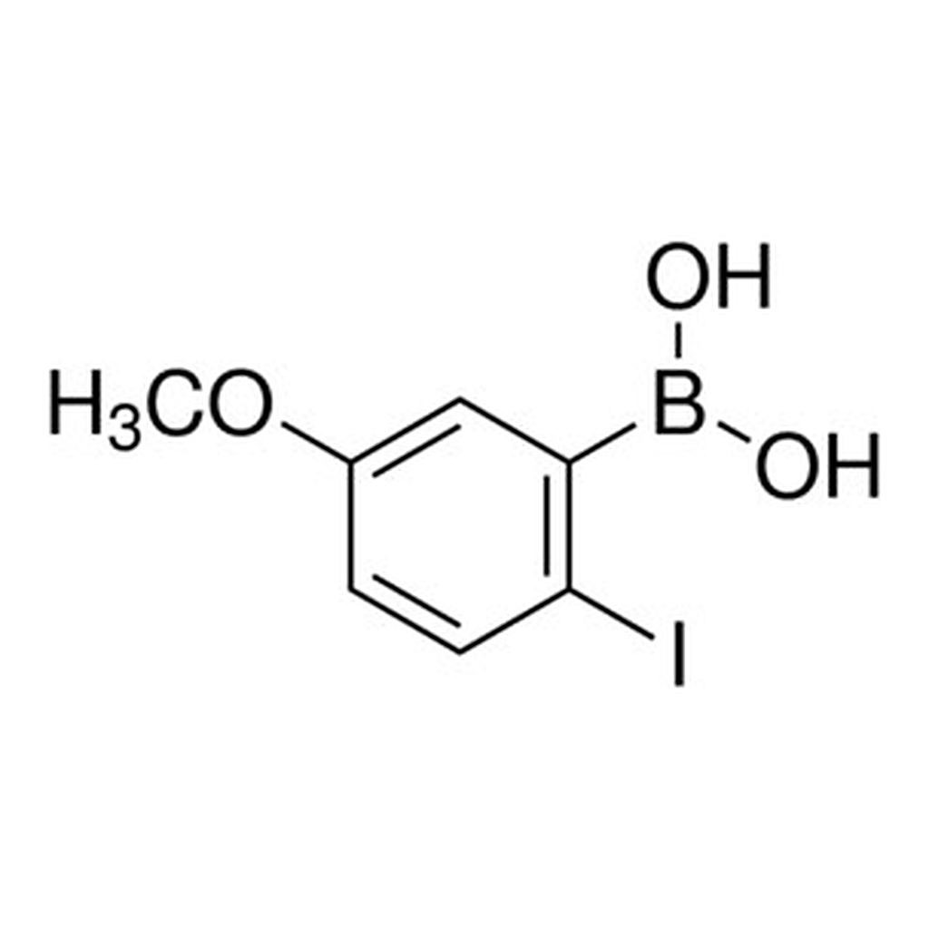 Merck MIBA, 96%