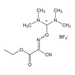 Merck TOTU 100 G