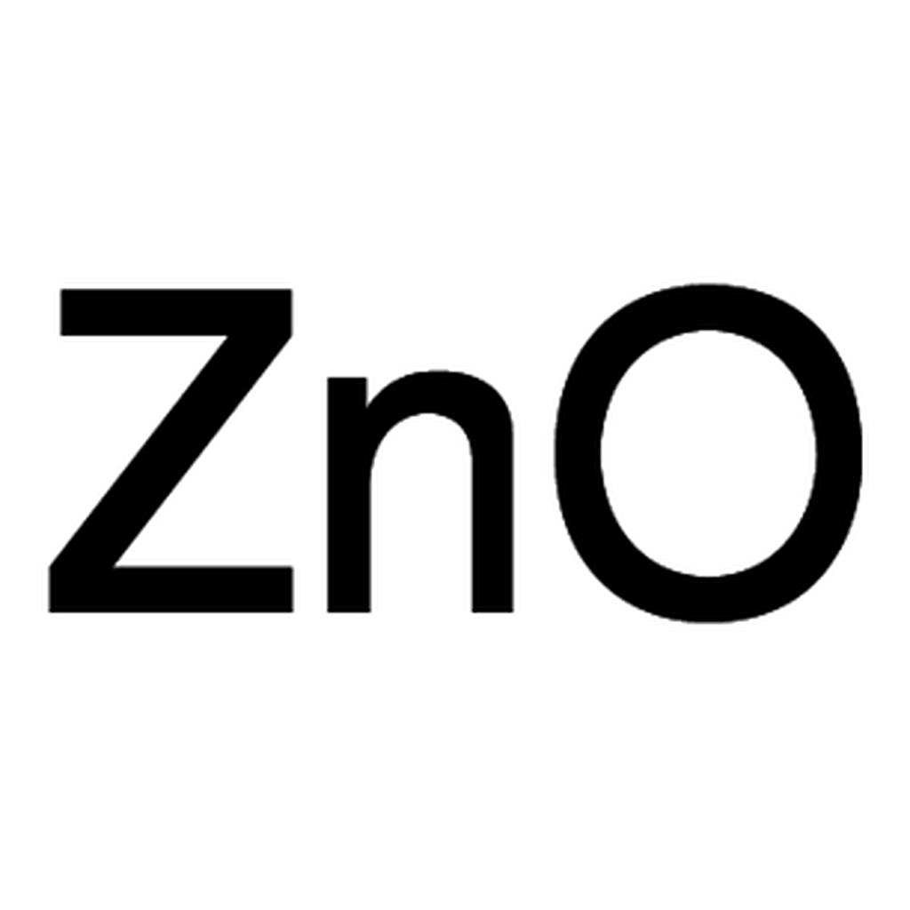 Merck ZINC OXIDE, ACS