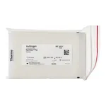 Thermo Fisher Scientific QuantiGene Plex Plate Seals