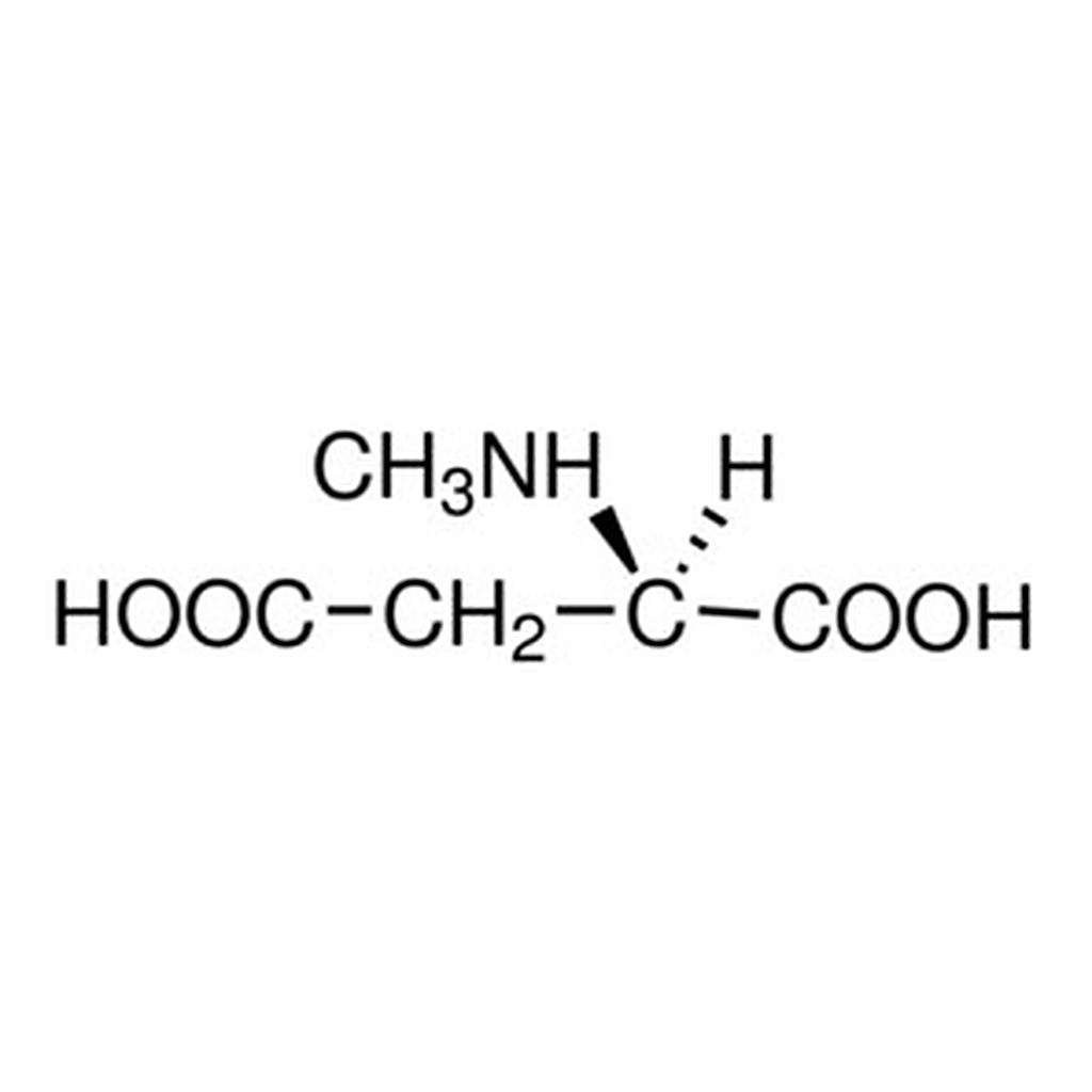 Merck N-METHYL-D-ASPARTIC ACID