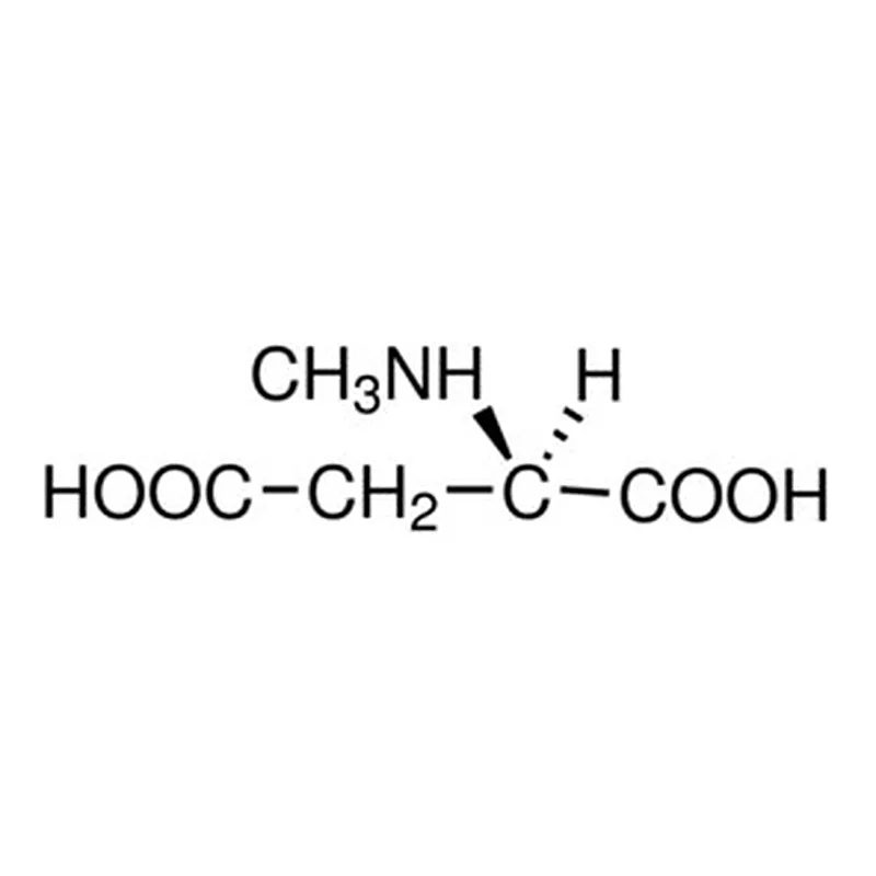 Merck N-METHYL-D-ASPARTIC ACID