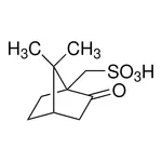 Merck (1R)-(-)-10-CAMPHORSULFONIC ACID, 98%