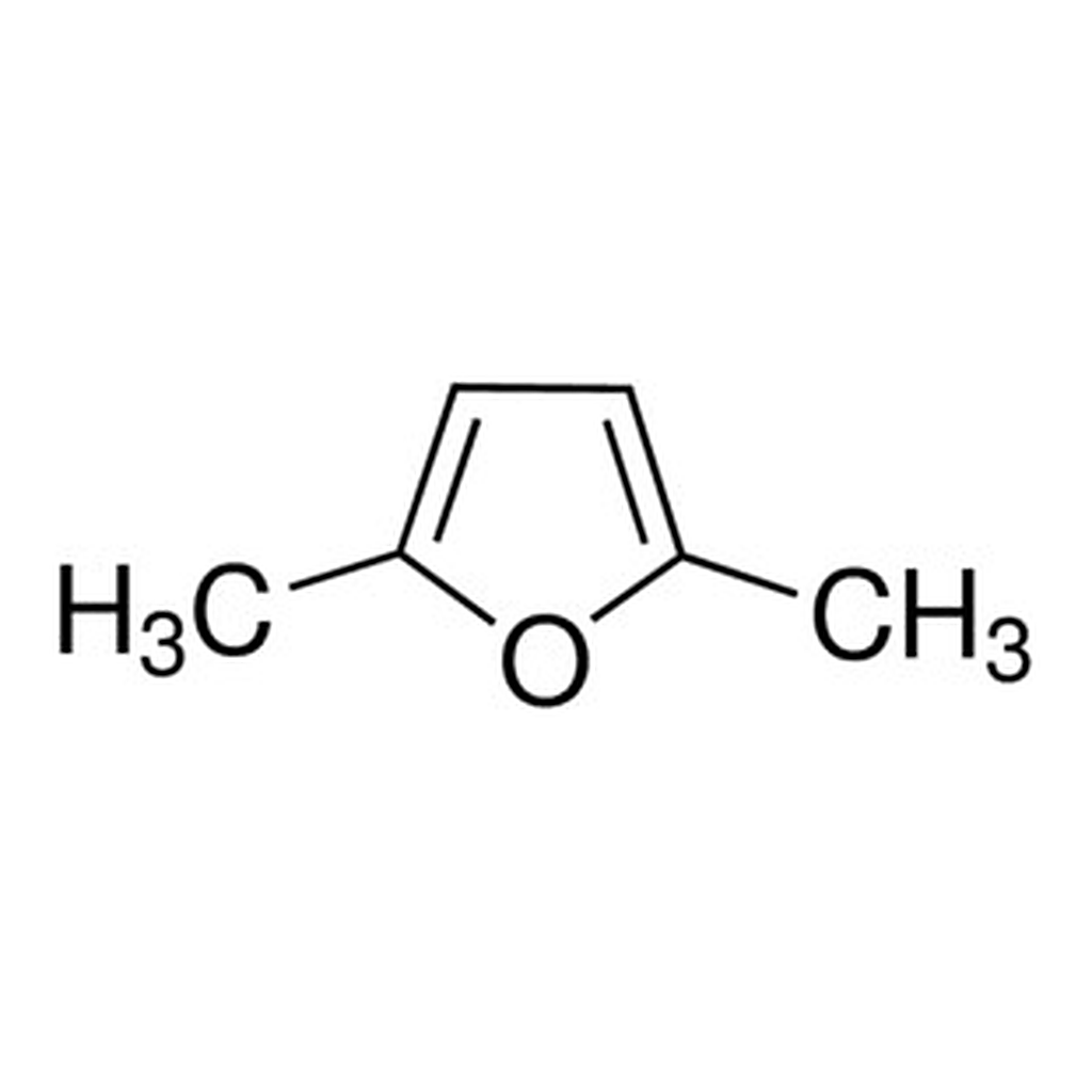 Merck 2,5-DIMETHYLFURAN, 99%