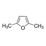 Merck 2,5-DIMETHYLFURAN, 99%