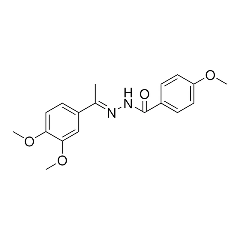 Merck 4-METHOXY-BENZOIC ACID 1-(3,4 - 50 MG&