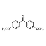 Merck 4,4``-DIMETHOXYBENZOPHENONE, 97%