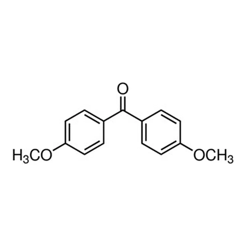 Merck 4,4``-DIMETHOXYBENZOPHENONE, 97%