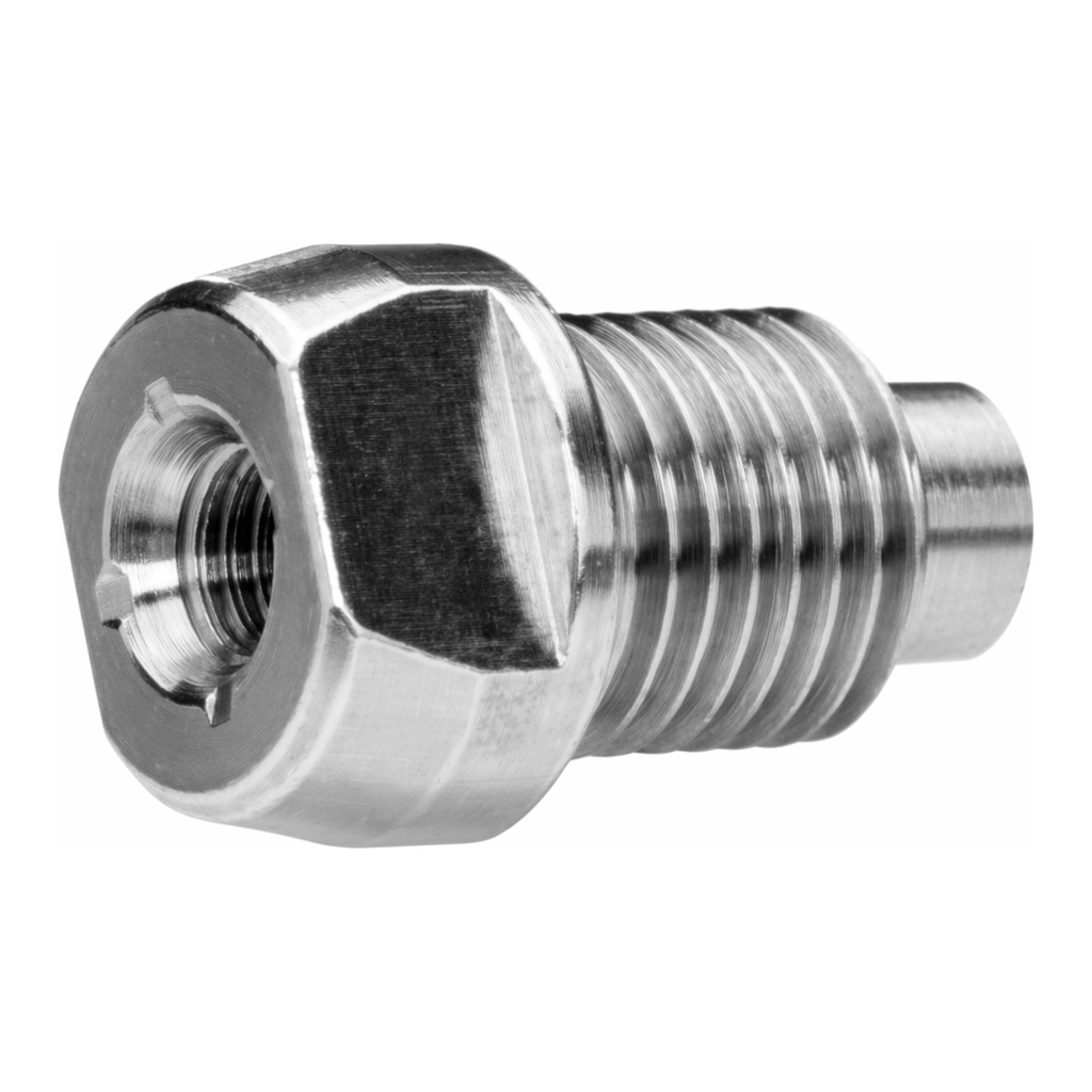 Waters XSelect Premier CSH C18 VanGuard FIT Cartridge, 130Å 2.5 µm, 3.9 x 5 mm, 3/pk