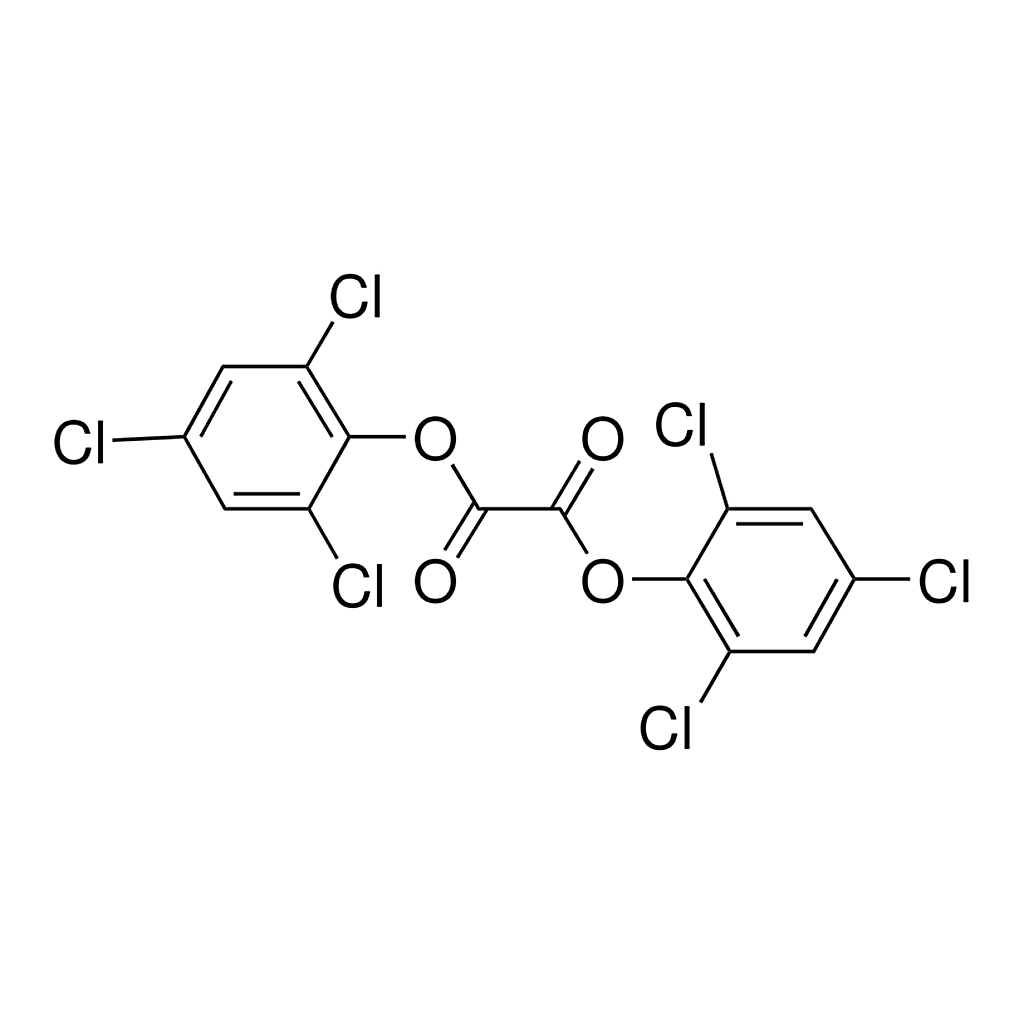 Merck Bis(2,4,6-trichlorophenyl) oxalate
