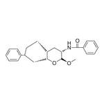 Merck N-(2-METHOXY-7-PHENYL-OCTAHYDRO-C-