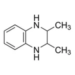 Merck 2,3-DIMETHYL-1,2,3,4-TETRAHYDROQUINOXAL&