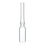 Merck Wheaton(R) Clear Ampule