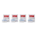Thermo Fisher Scientific MitoTracker Deep Red FM Dye, for flow cytometry
