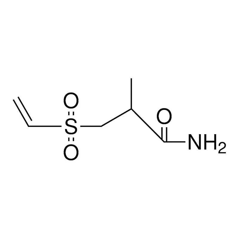 Merck 3-ETHENESULFONYL-2-METHYL-PROPI-