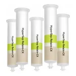Thermo Fisher Scientific HyperSep Retain AX Cartridges
