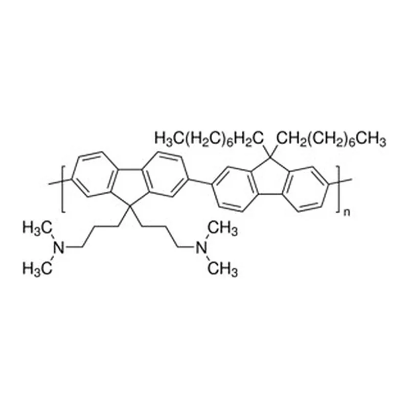 Merck PFN-DOF, MW > 10,000