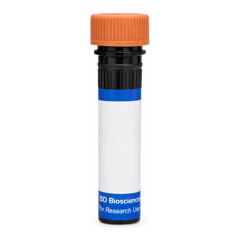 BD RB613 Mouse Anti-Human C3a Receptor