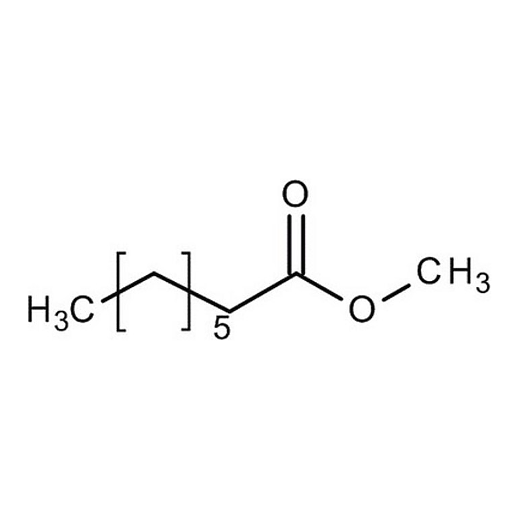 Merck METHYL OCTANOATE FOR SYNTHESIS