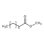 Merck METHYL OCTANOATE FOR SYNTHESIS