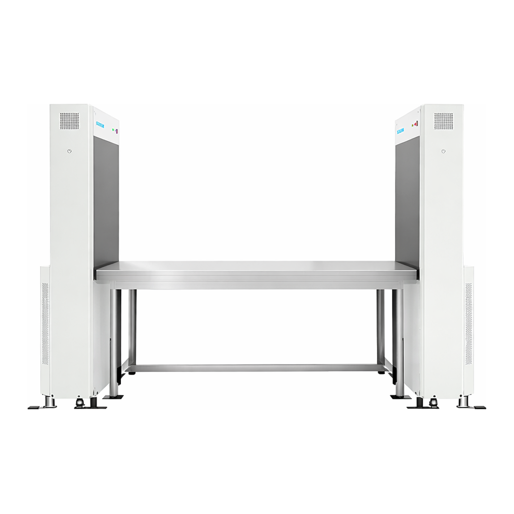 AS ONE Open Clean Bench (KOACH Standard), 개방형 클린벤치 (코우치 스탠더드)